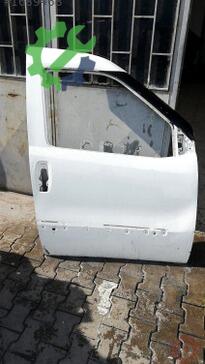 Fiat Doblo Sağ Ön Kapı çıkma parça