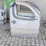 Fiat Doblo sağ ön kapı 2002 2011 arası