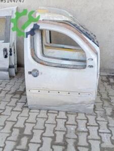 Fiat Doblo sağ ön kapı 2002 2011 arası