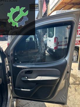Fiat Doblo Sağ Ön Kapı çıkma parça