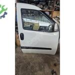 FİAT DOBLO SAG ÖN KAPI