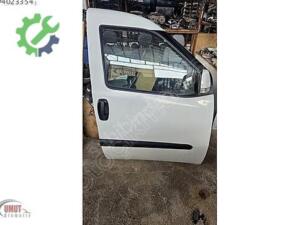 FİAT DOBLO SAG ÖN KAPI