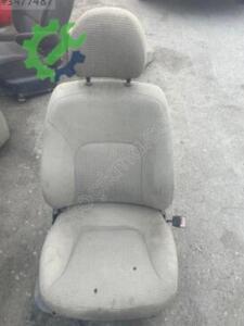 Fiat Doblo sağ ön koltuk orijinal temiz