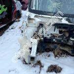 Fiat Doblo Sağ ön Podye – Şağ ön Çeyrek Hatasız Çıkma