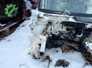 Fiat Doblo Sağ ön Podye – Şağ ön Çeyrek Hatasız Çıkma