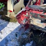 Fiat Doblo Sağ ön Podye – Sağ ön Çeyrek Hatasız Çıkma