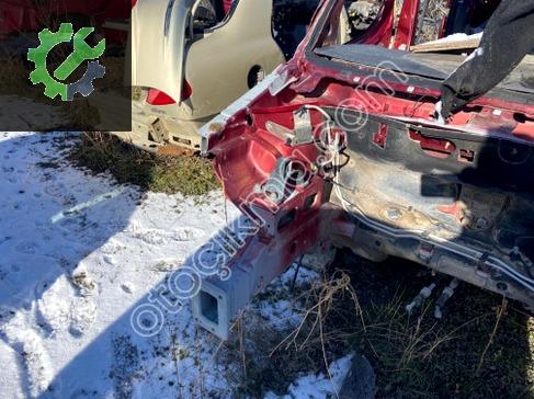 Fiat Doblo Sağ Ön Far çıkma parça