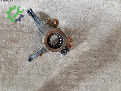 Fiat Doblo Sağ Ön Taşıyıcı çıkma parça