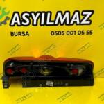 FİAT DOBLO SAĞ STOP (ORJİNAL HATASIZ)