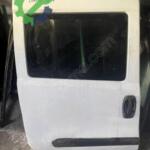 Fiat Doblo Çıkma Sağ Kapı