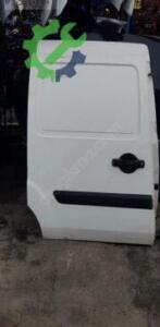 Sağ Kapı Fiat Doblo — Sökme Çıkma (2. Adet)