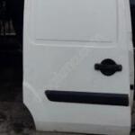 Fiat Doblo 2025 Sağ Kapı Çıkma