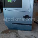 FİAT DOBLO SAĞ SÜRGÜLÜ KAPI