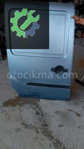 FİAT DOBLO SAĞ SÜRGÜLÜ KAPI