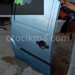 FİAT DOBLO SAĞ SÜRGÜLÜ KAPI