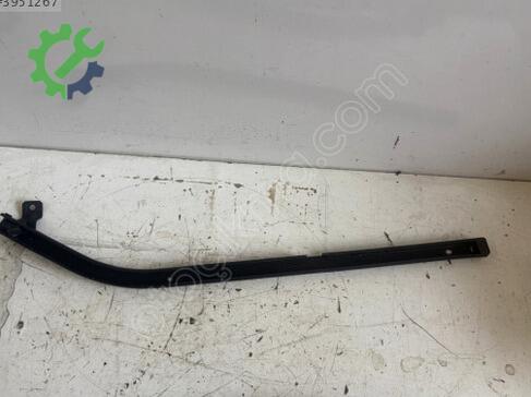Fiat Doblo Sağ Sürgülü Kapı çıkma parça