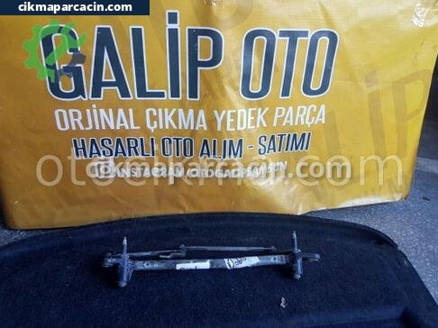 Fiat Doblo Silecek Motoru çıkma parça