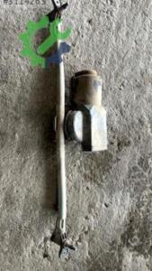 Fiat Doblo Silgi Moturu