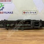 FİAT DOBLO SOL ARKA AMPUL DUYU OEM:20660751