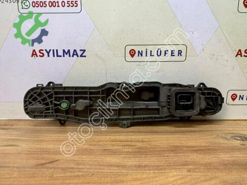 Fiat Doblo Ampul 20660751 çıkma parça