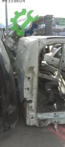 Çıkma Orijinal Arka Çamurluk Fiat Doblo