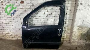 Çıkma Orijinal Sol Arka Kapı Fiat Doblo