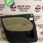 FİAT DOBLO SOL ARKA KAPI DÖŞEMESİ HATASIZ ORJİNAL ÇIKMA