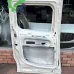 FİAT DOBLO SOL ARKA KAPI ORJİNAL