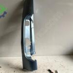 FİAT DOBLO SOL ARKA STOP BAKALİTİ