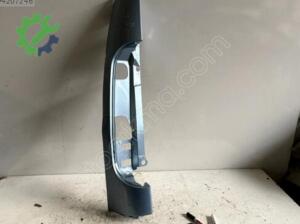 FİAT DOBLO SOL ARKA STOP BAKALİTİ