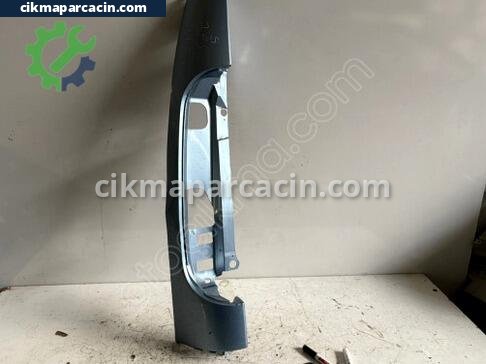 Fiat Doblo Bakalitler çıkma parça