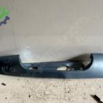 FİAT DOBLO SOL ARKA STOP BAKALİTİ