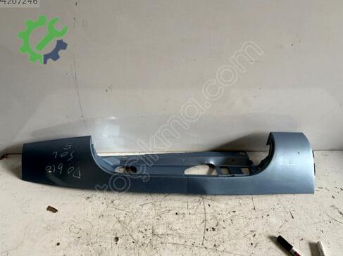 Fiat Doblo Bakalitler 735388406 çıkma parça