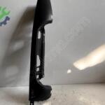 FİAT DOBLO SOL ARKA STOP BAKALİTİ BOYASIZ
