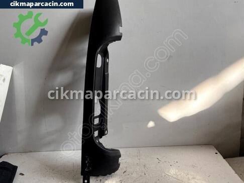 Fiat Doblo Bakalitler çıkma parça