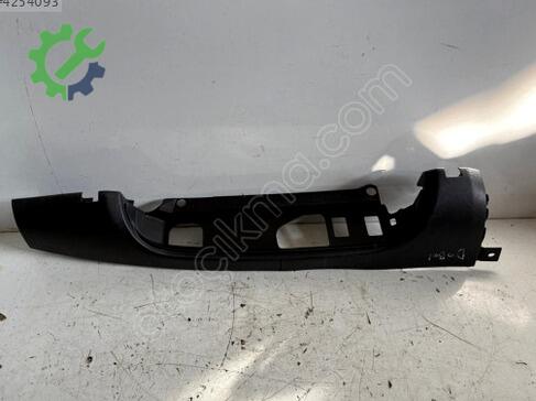 Fiat Doblo Bakalitler çıkma parça