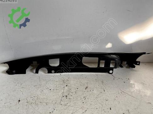 Fiat Doblo Bakalitler çıkma parça
