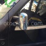 Fiat Doblo sol ayna hatasız orjinal çıkma