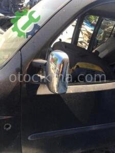 Fiat Doblo sol ayna hatasız orjinal çıkma