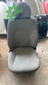 Sol Koltuk Fiat Doblo Çıkma (2. Adet)