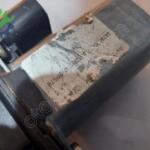 Fiat Doblo 2001-2010 Orijinal Çıkma Cam Motoru 0479000