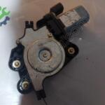 Fiat Doblo 2001-2010 Orijinal Çıkma Cam Motoru 0479000