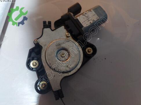 Fiat Doblo Cam Motoru 0479000 çıkma parça