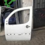 Fiat doblo sol ön kapı çıkma orijinal
