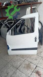 Fiat doblo sol ön kapı çıkma orjinal