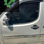 Fiat doblo sol ön kapı dolu