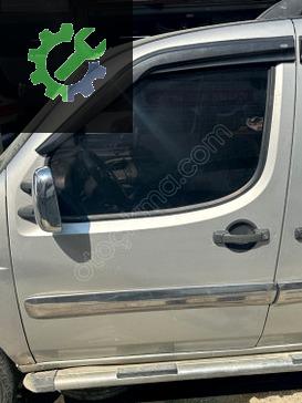 Fiat Doblo Sol Ön Kapı çıkma parça