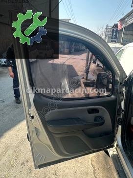 Fiat Doblo Sol Ön Kapı çıkma parça