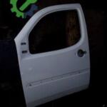 Fiat doblo sol ön kapi