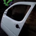 Fiat doblo sol ön kapi